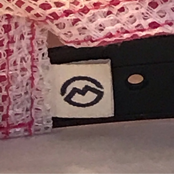 Magellan Outdoors Women's Adjustable SnapBack Fishing Cap - Picture 10 of 16